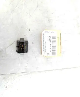 Volkswagen Transporter - Caravelle T5 ESP (stability program) switch 7h5927134b3x1