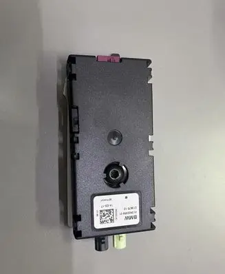 BMW X2 F39 Aerial antenna amplifier 2622359