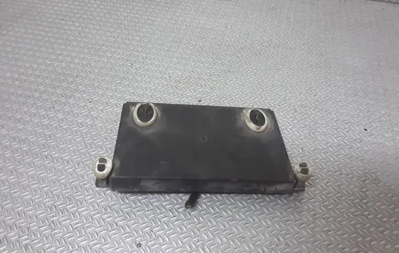 Mercedes-Benz E W211 Door control unit/module 2118200426