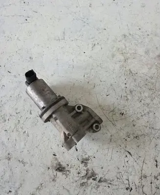 KIA Ceed EGR valve