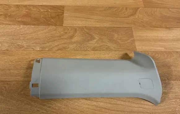 Ford C-MAX II (D)pillar trim (top) AM51R31011ABW D0D1A