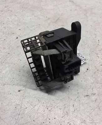 Audi 80 90 S2 B4 Glow plug pre-heat relay 