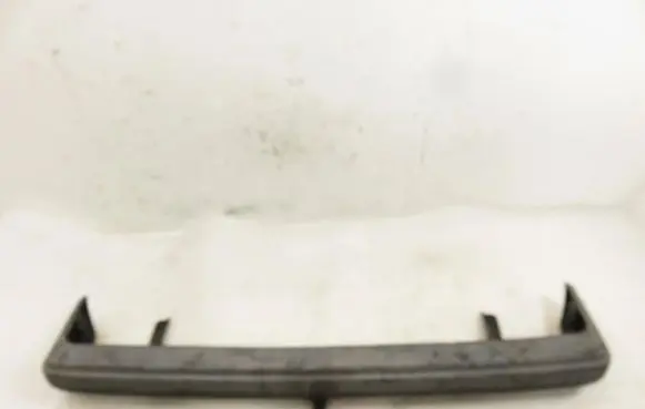 Volkswagen Golf II Tow bar set 