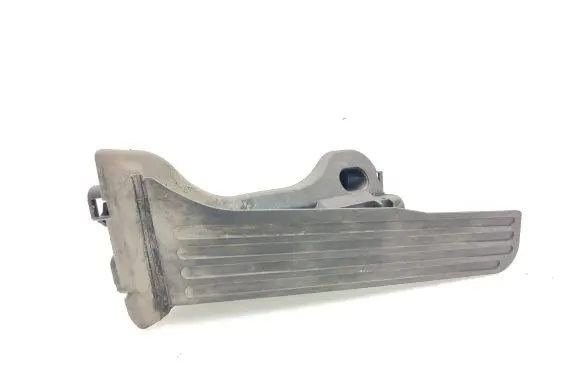 Volkswagen PASSAT B7 Accelerator throttle pedal 1K1723503AA 6PV01049801