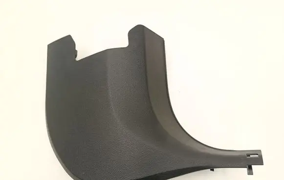 BMW 2 F46 Foot area side trim 7298814