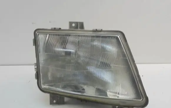 Mercedes-Benz Vito Viano W638 Headlight/headlamp 4401119R
