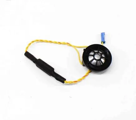 BMW M4 F82 F83 Rear door speaker 9184794 8907001403