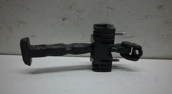 Volvo V70 Front door check strap stopper C8P5D