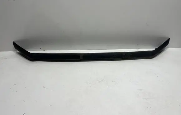 Toyota RAV 4 (XA40) Front bumper lip 5271142040 5271142050