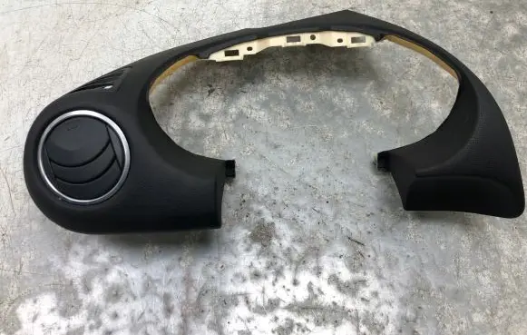 Mazda RX8 Dashboard trim FE0160350