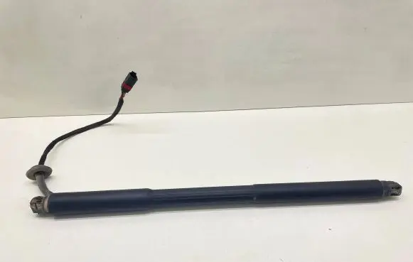 Tailgate/trunk/boot lift motor