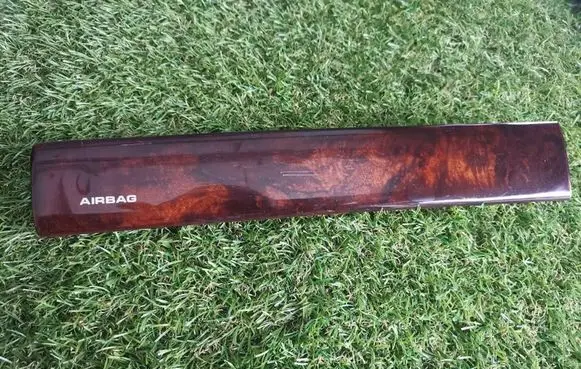 Audi A6 S6 C4 4A Panel trim 4a1853190