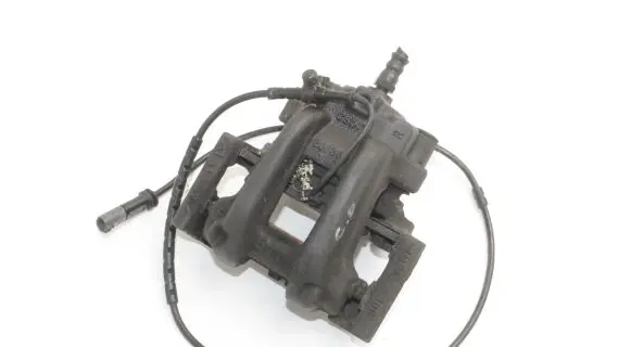 BMW 2 F22 F23 Rear brake caliper 6850858