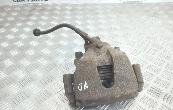Ford Focus Front brake caliper