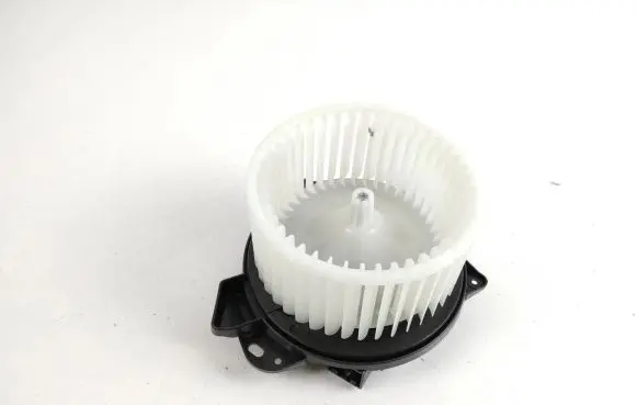 Tesla Model 3 Heater fan/blower 153947500A