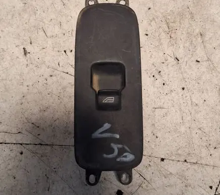 Volvo V50 Electric window control switch 30658448