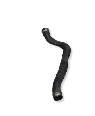 BMW 3 F30 F35 F31 Intercooler hose/pipe 115643 11617797481