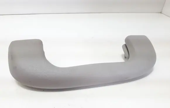 Suzuki SX4 Front interior roof grab handle 454507351 5001470005