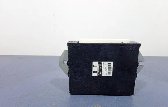 Subaru Legacy Engine control unit/module ECU 22611AM39A