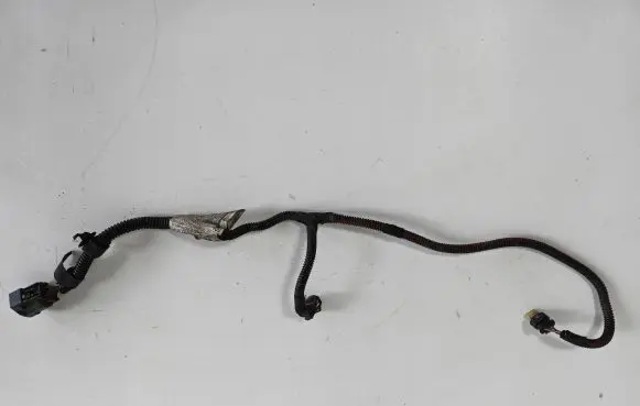 Maserati Ghibli Other wiring loom 06700064650