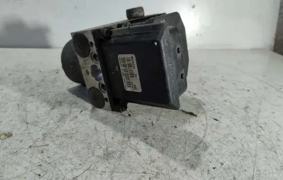 Alfa Romeo 147 ABS Pump 0265224083