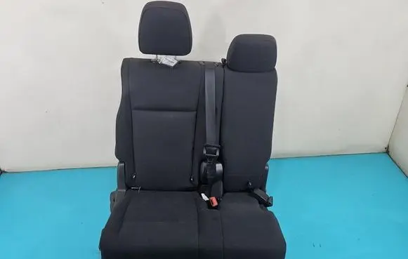 Dodge Journey Second row seats IMPRK1525744