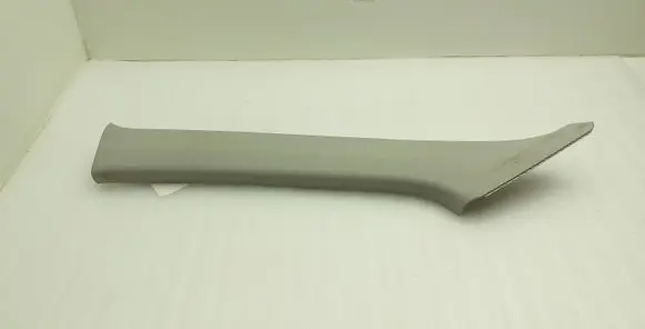 Skoda Fabia Mk3 (NJ) (A) pillar trim 6V0867233