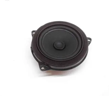 BMW X3 G01 Front door speaker 6809626