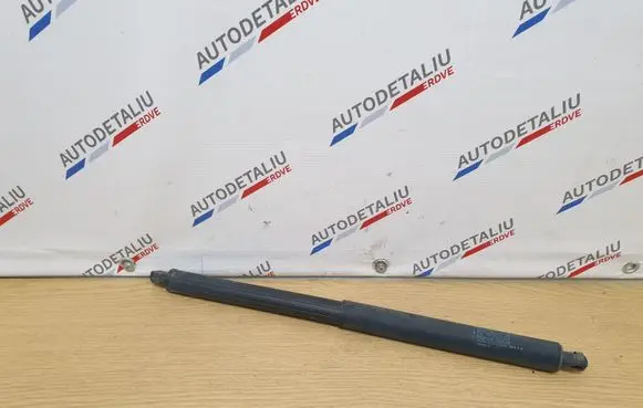 BMW X5 E70 Tailgate strut 7294199