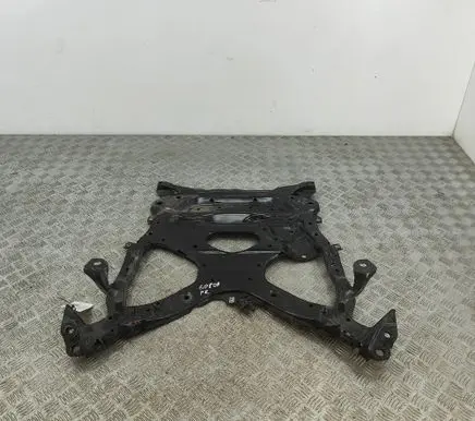 Audi Q5 SQ5 FY Front subframe 8MC399347C