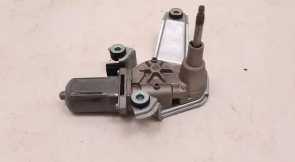 Jeep Renegade Wiper motor MS259600-2930