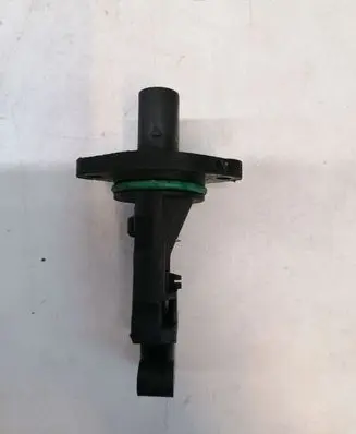 Mercedes-Benz A W168 Mass air flow meter A0041530628
