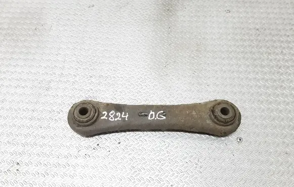 Ford S-MAX Rear control arm
