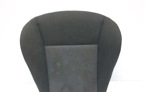 Mercedes-Benz A W169 Front passenger seat console base 