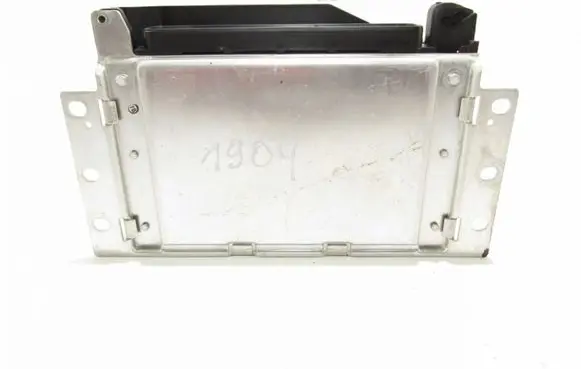 Volkswagen PASSAT B5 Other control units/modules 8D0907389D