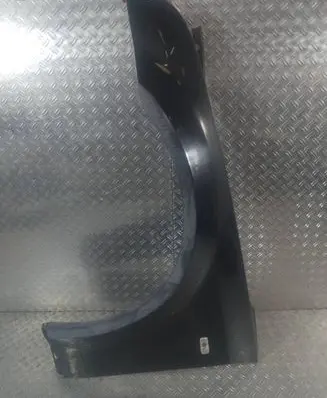 Chrysler 300 - 300C Fender