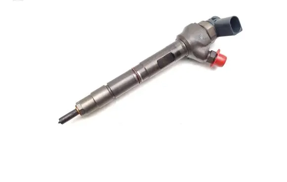 Audi A3 S3 8V Fuel injector 04L130277AJ 0445110477