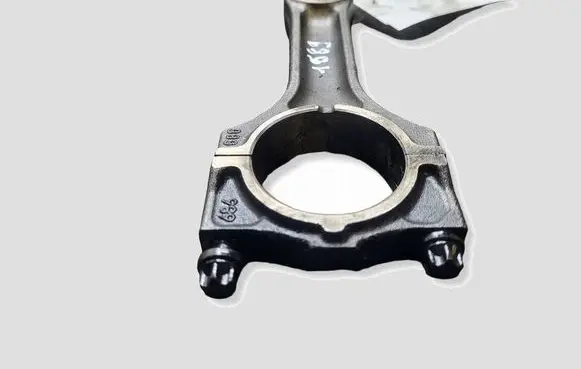 BMW 5 E60 E61 Connecting rod/conrod
