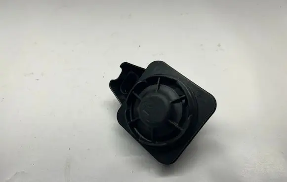 Volkswagen Golf VII Alarm system siren 5Q0951605