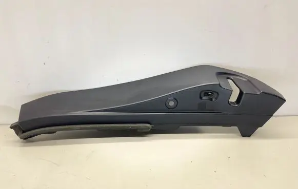 Lexus GS 250 350 300H 450H Other rear door trim element 6771230160