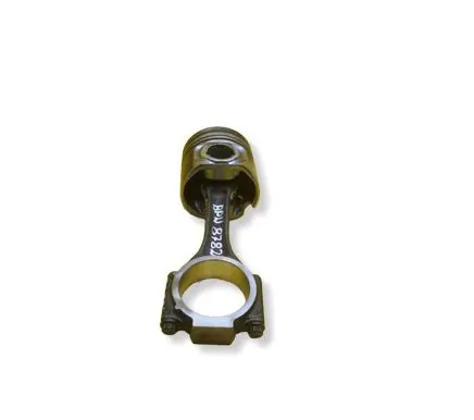 Audi A4 S4 B7 8E 8H Piston 81L115 038J