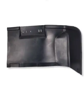 Mercedes-Benz Sprinter W901 W902 W903 W904 Fender A3818812403