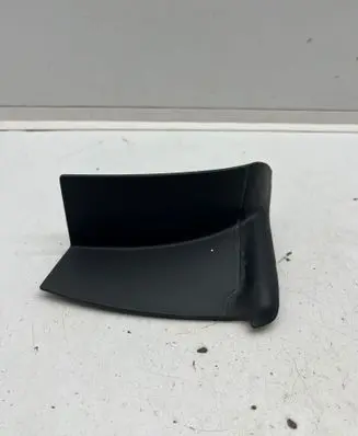 Audi A4 S4 B9 8W Rear/tail light trim molding 8W9945254A