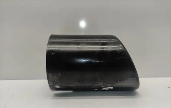 BMW M3 Muffler ending 7853892 18107853892
