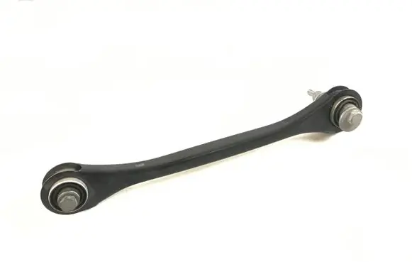 Audi A4 S4 B9 Rear control arm 4M0505425D
