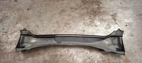 BMW X1 F48 F49 Wiper trim 7350593