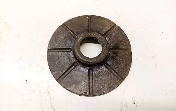 Opel Insignia A Front coil spring rubber mount 9053849696