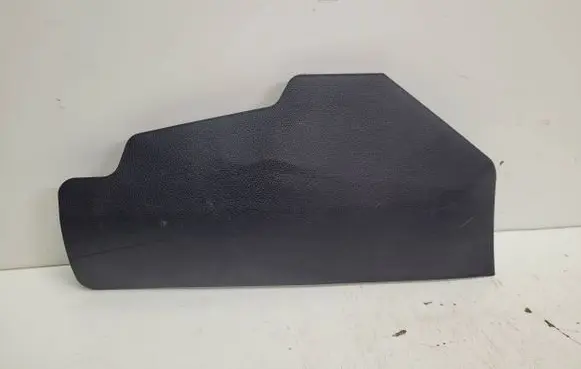 KIA Sportage Panel trim 846923W900