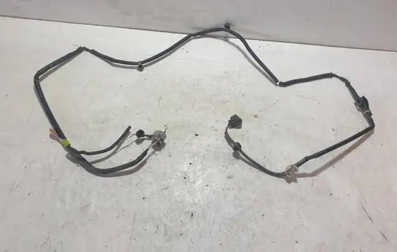 Ford Mustang VI Other interior part 60850 08310132