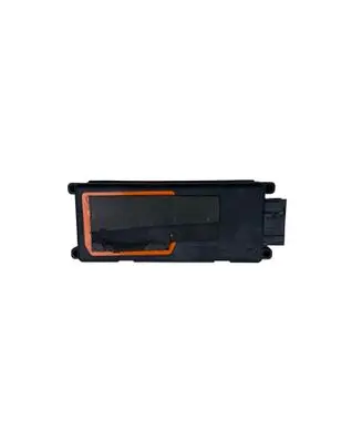 Volvo S80 Other control units/modules 963539
